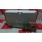 Allen-Bradley 440TMSALE200A Access Interlock Single Key