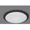 Flair DC Ceiling Fan Dimmable Light Kit | Tri-Colour LED | 3 Blade Design | Efficient DC Motor | by Fantech