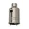 50mm HSM Core Drill | Ultra Thin Wall Design | Tungsten Carbide Tips | SDS Plus Compatible | by Promac