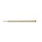 SDS+ 8 x 160 Masonry Drill | Hammer-Grade Tungsten Carbide Tip | Single Tip Cutter Design | @Each by Promac