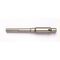 Pro-HD Core Adaptor to K Taper | Tapered Drive System | Durable Construction | Compatible with Various Core Diameters | by Promac