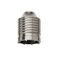 50mm Heavy Duty Core Drill | Tungsten Carbide Teeth | Scrolled Flute Design | Tapered Drive System | by Promac