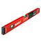 30cm Magnetic Digital Spirit Level | IP65 Rated | Bluetooth Connectivity | Backlit Display | by Promac