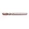 A Taper 8 x150 Masonry Drill | 8mm Diameter | Heavy-Duty for Concrete & Stone | by Promac