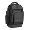 EDC PAC LCB CARBON
