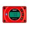 Digital Inclinometer Compact Level with Bluetooth | IP52 Rated | Backlit Display & V-Groove | by Promac
