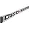 Precision 75cm Spirit Level | Patented SOLA FOCUS Vial | Shatter-Proof Acrylic | Ergonomic Grips | by Promac