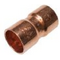 1 3/8 OD  X35  mm  ID inch/metric reducer XHP