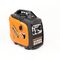 2KVA Inverter Generator | Macht Engine with 3 Year Warranty | 1800W Rated & 2000W Max Output | @Each by Promac