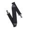 50″ Padded Shoulder Strap