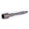 50mm Internal Diameter Star Picket Driver | High-Durability Steel | Precision Machining | Compatible with PH65 Series | by Promac
