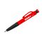 Deep Hole Marker Pencil TLM2 | Mechanical & Precision Marking | Up to 45mm Depth | by Promac