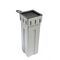 Tech OT Insert Box WITH Magnetic Cap