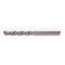 Professional 7 x 150 Masonry Drill | Percussion-Grade Carbide Tip | Straight Shank Design | @Each by Promac