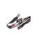 Wheeler Hoist Strap