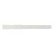 W-RD Plastic Frame Anchor with Collar | 6mm Diameter | High-Quality Polyamide | @Pack of 100 | by Wurth