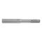 SDS Plus M8 Machine Chuck | Direct Insertion for Hammer Drills | Compatible with REBAR Cleaning Brushes | by Wurth