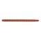 Plastic Frame Fixing W UR 10 XXL | 10mm Diameter | 208mm Length | @Pack of 100 | by Wurth