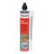 Chemical Injection Mortar Basic WIT-PM 200 | Styrene-Free Polyester | 300 ml Cartridge | Temperature Resistance up to 80°C | by Wurth