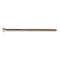 Frame Screw AMO III SCR CTRHD RW30 A2 | Self-Tapping | High Load Capacity | Countersunk Head | @Pack of 100 | by Wurth