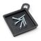 Magnetic Screw Catcher Cap (TECH OT)