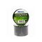 Nitto PVC Duct Tape Black30Mx48x0.13mm (204EBlack)