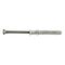 Plastic Frame Anchor W FRA 10 | Stainless Steel A4 | Fire Resistant R90 | TX40 Drive | @Pack of 50 | by Wurth
