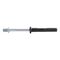 Nail Anchor SHARK® Hammer GEW | Zinc Plated Steel | Fast Assembly & UV Resistant | @Pack of 100 | by Wurth