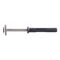 Nail Anchor SHARK® Hammer TYPE DS A2 | 6mm Diameter | Fast Assembly | Stainless Steel | @Pack of 100 | by Wurth