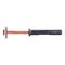 Nail Anchor SHARK® Hammer TYPE DS A2 | 6mm Diameter | Fast Assembly | Stainless Steel | @Pack of 100 | by Wurth