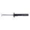 Nail Anchor SHARK® Hammer Type | Zinc Plated Steel | Fast Assembly | @Pack of 100 | by Wurth