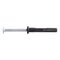 Nail Anchor SHARK® Hammer TYPE FK | Zinc Plated Steel | UV Resistant | Pre-assembled | @Pack of 200 | by Wurth