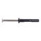 Nail Anchor SHARK Hammer Type FK A2 | 6mm Diameter | Quick Push-Through Installation | @Pack of 100 | by Wurth