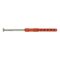 W-UR 10 SymCon Plastic Frame Fixing | A4 Stainless Steel Screw | Earthquake-Proof | 50 PCS | by Wurth