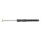Plastic Frame Fixing with A4 Stainless Steel Screws | 8mm Diameter | Fire Resistance F30 | @Pack of 50 | by Wurth