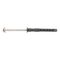 Plastic Frame Fixing with A4 Stainless Steel Hexagon Head Bolt | Universal Anchor | Fire Resistance F30 | @Pack of 40 | by Wurth
