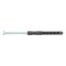 Plastic Frame Fixing with Zinc Plated Steel Screw | 10mm Diameter | High Load Capacity | @Pack of 50 | by Wurth