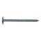 AMO IV Screw Anchor RW40 | Zinc Plated Steel | Large Washer Head | @Pack of 50 | by Wurth