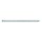 Amo® III 7.5 Type 2 Window Frame Screw | Zinc Plated Steel | RW30 Drive | @Pack of 200 | by Wurth