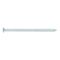 Amo® III 7.5 Type 3 Window Frame Screw | Zinc Plated Steel | RW30 Drive | @Pack of 200 | by Wurth