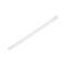 Mixer Nozzle Extension WIT MV | Rigid Design | 10mm Diameter | @Pack of 10 | by Wurth