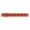 Plastic Frame Fixing W UR 10 XS | 10mm Diameter | DIBt Approved | @Pack of 100 | by Wurth
