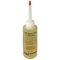 Telespout Oiler 4oz (115ml)