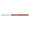W UR 10 SymCon Plastic Frame Fixing | Zinc Plated Steel Screw | Earthquake-Proof | @Pack of 50 | by Wurth
