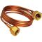 Capillary Tube Adapter (KEY Capillary Adaptor 1000mm)