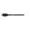 SPADE BIT, EXTREME IMPACT 12 x 152mm