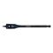 SPADE BIT, EXTREME IMPACT 16 x 152mm