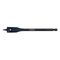 SPADE BIT, EXTREME IMPACT 22 x 152mm
