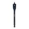 SPADE BIT, EXTREME IMPACT 26 x 152mm