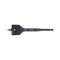 SPADE BIT, EXTREME IMPACT 30 x 152mm